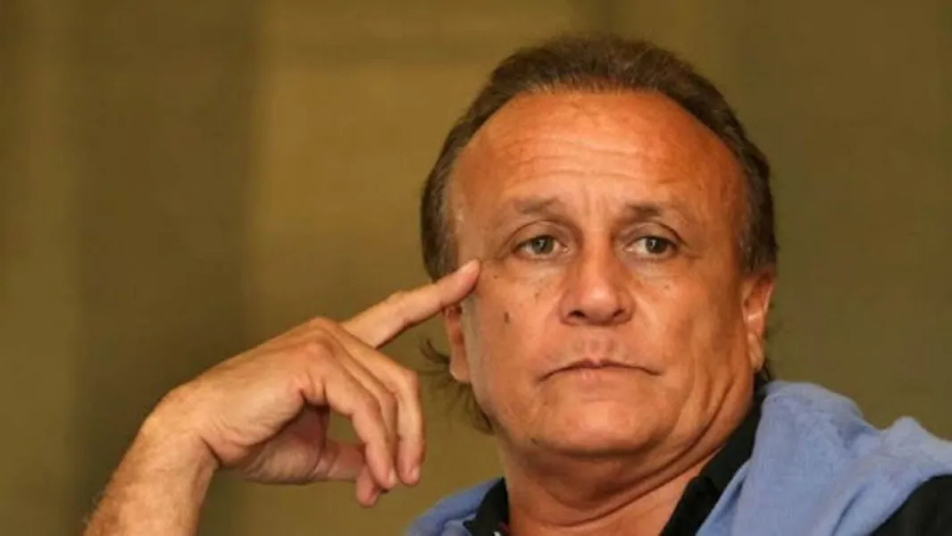 Miguel Del Sel