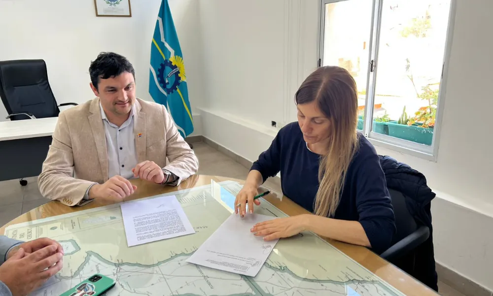 Diseño sin título (2)