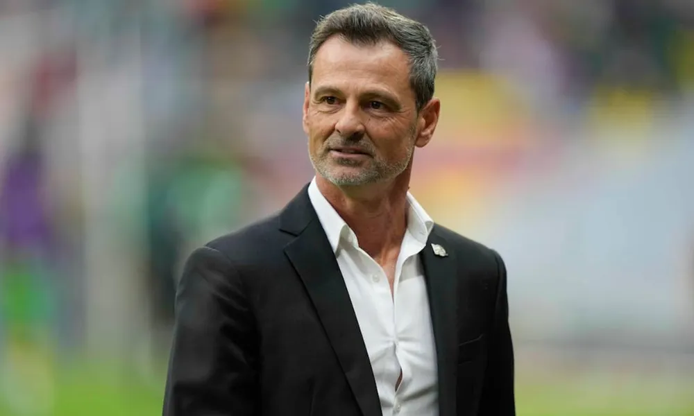 Diego Cocca