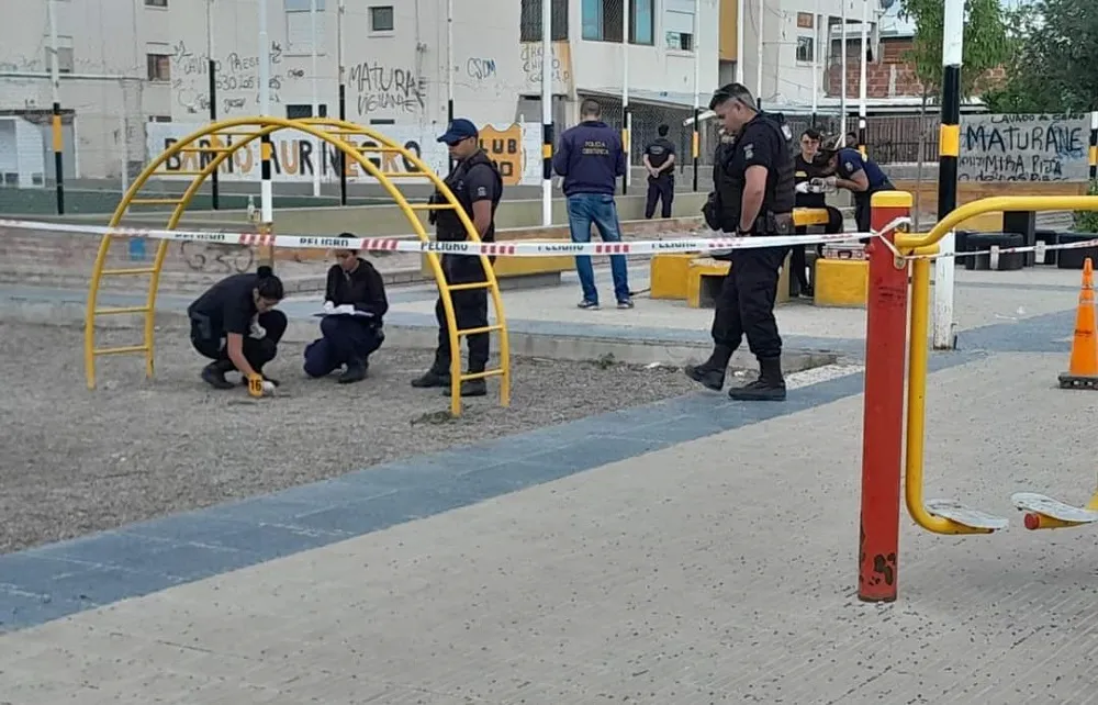 muerto en madryn_11zon