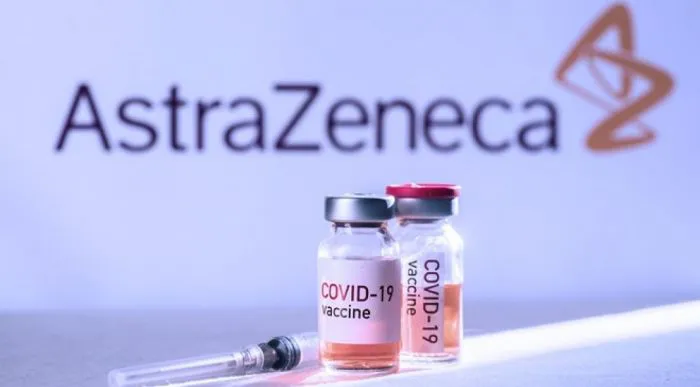 AstraZeneca