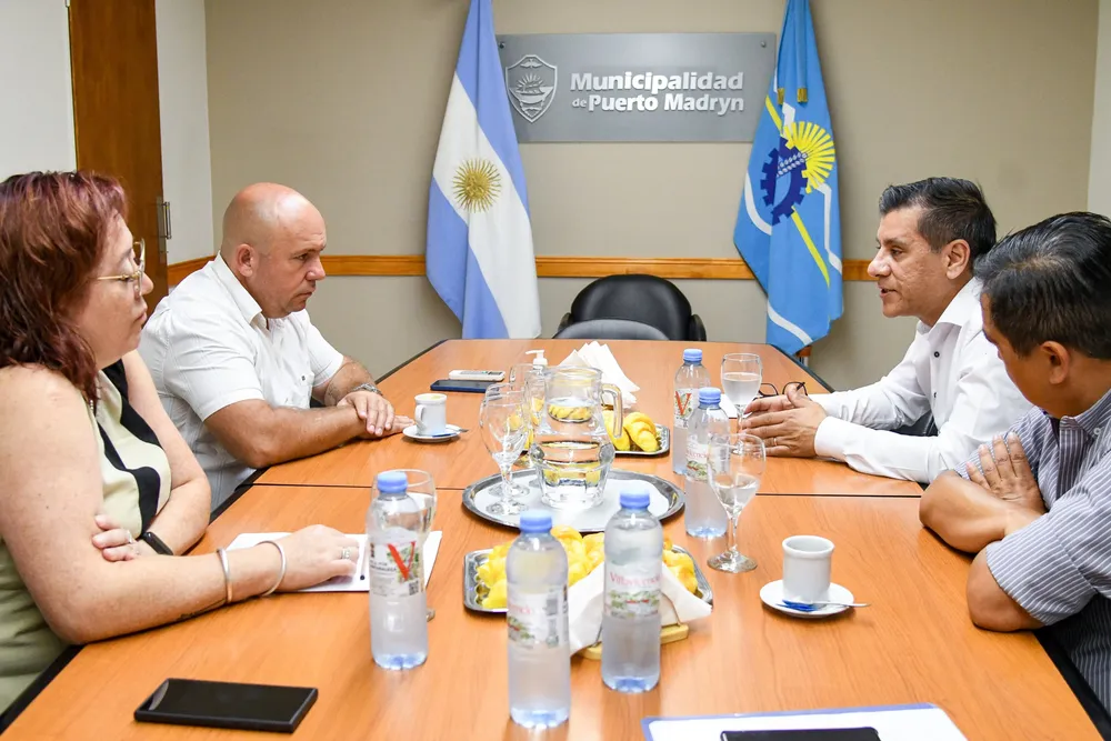 ministro economia1