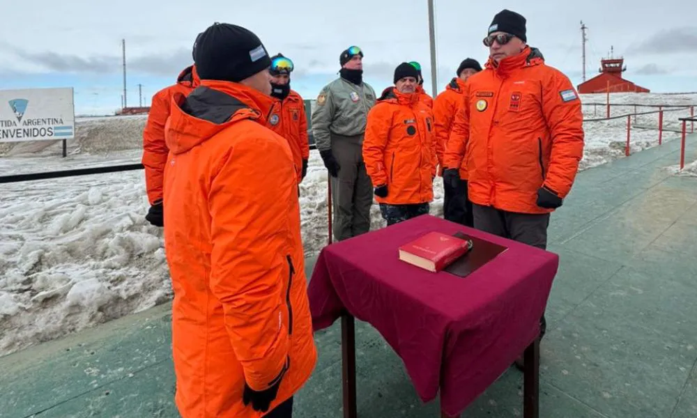 Juan Alberto Gomez 08