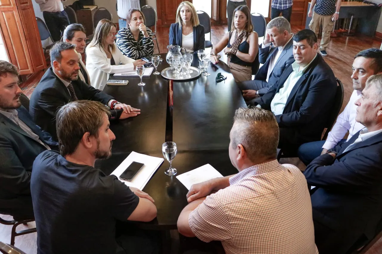 WhatsApp Image 2024-03-12 at 15.13.22