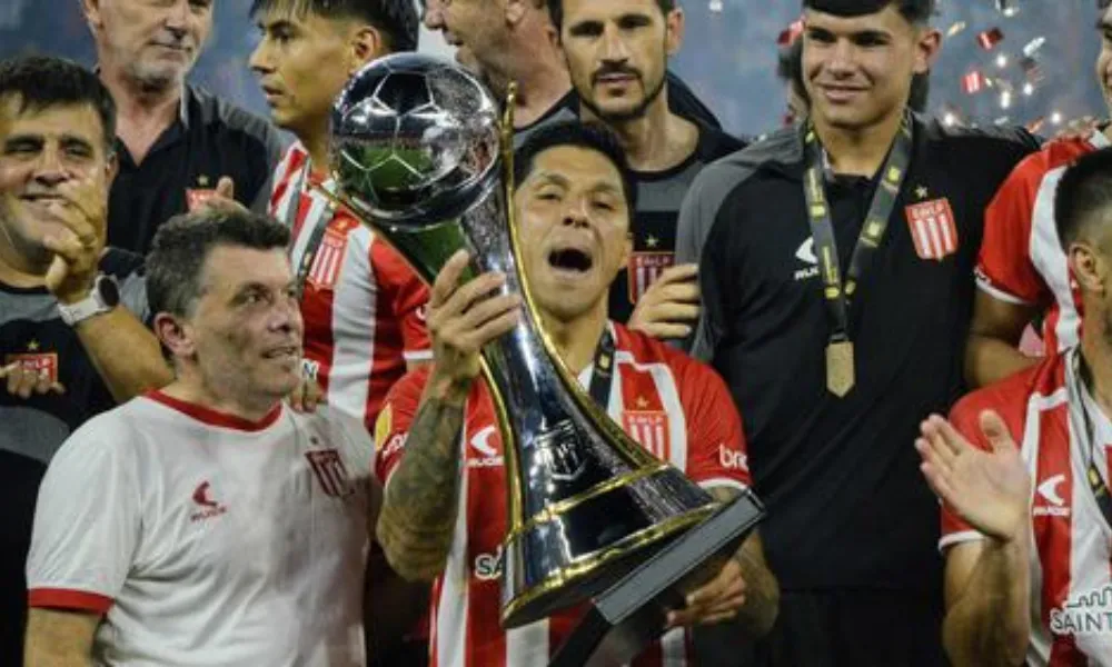 Enzo Perez