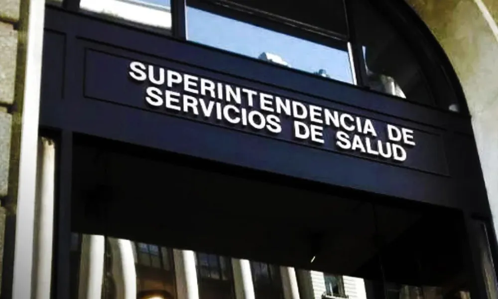 Salud