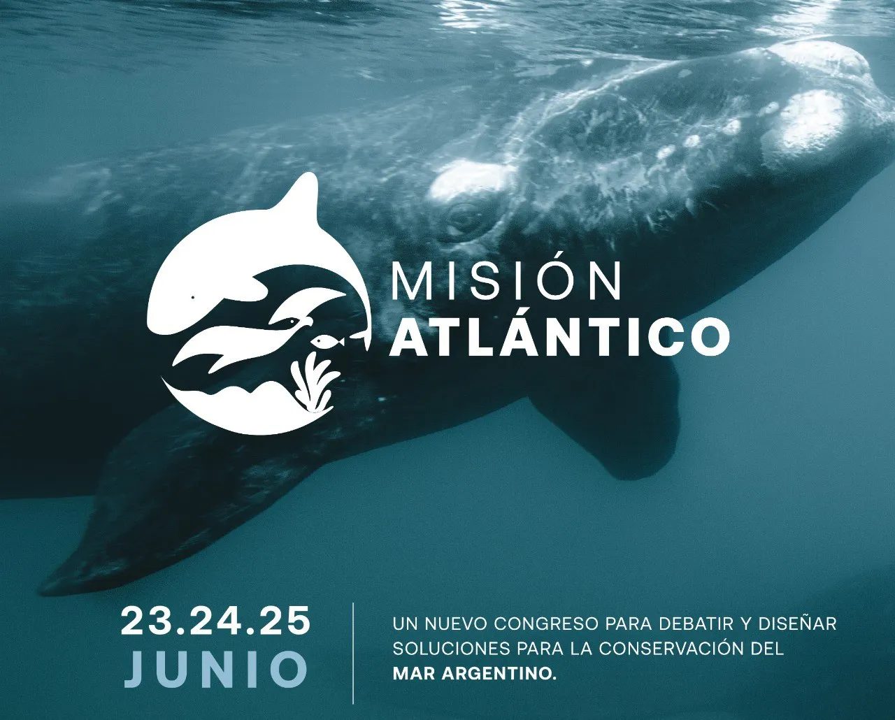 MISION-ATLANTICO