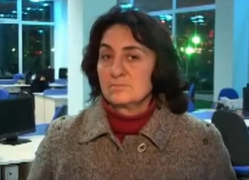 la viuda negra de Georgia_11zon