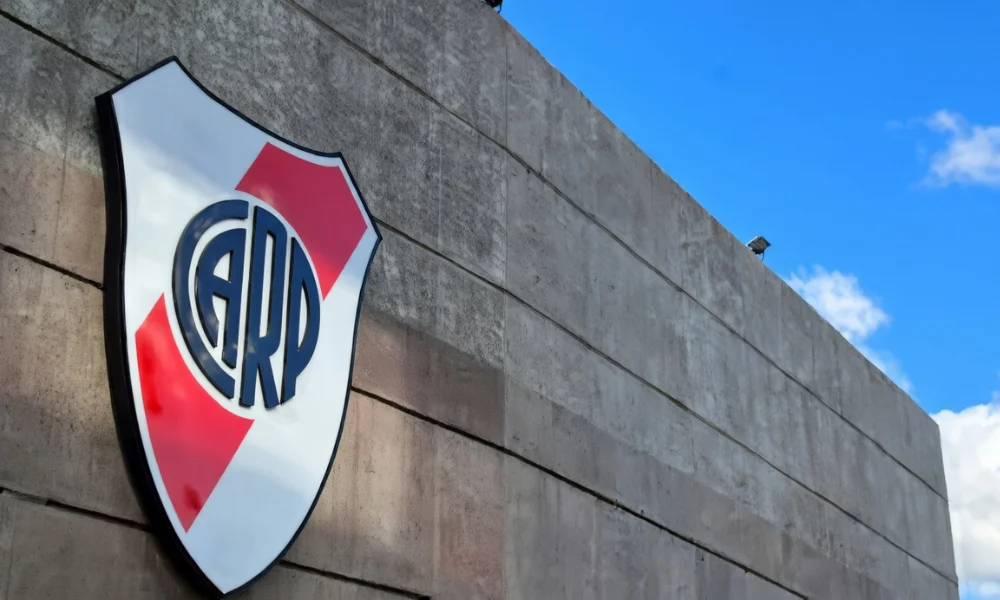 Puertas adentro del club el tema empieza a generar ruido político y reclamos concretos hacia la dirigencia.