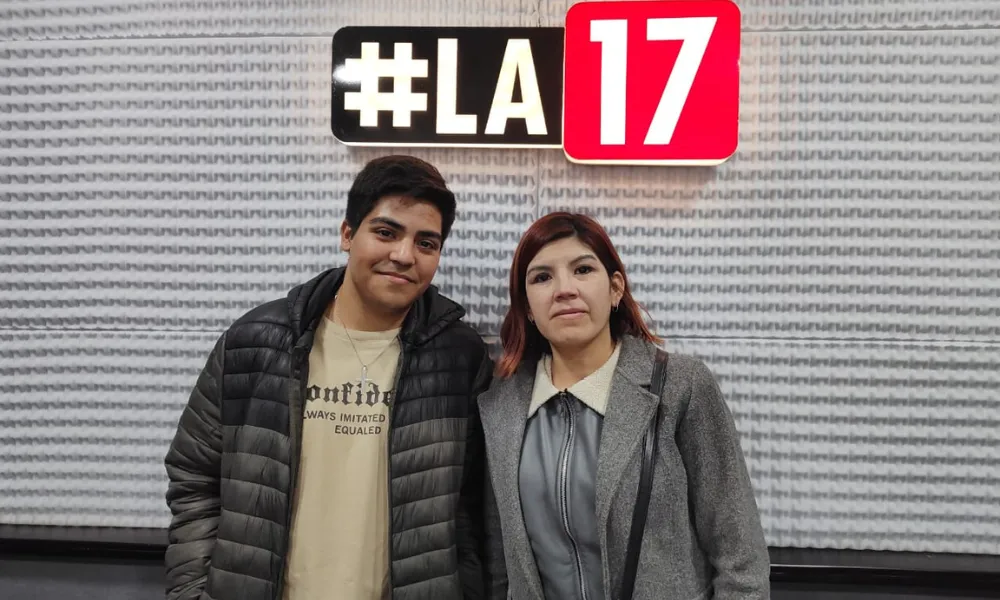 Pastora Julieta Reyes