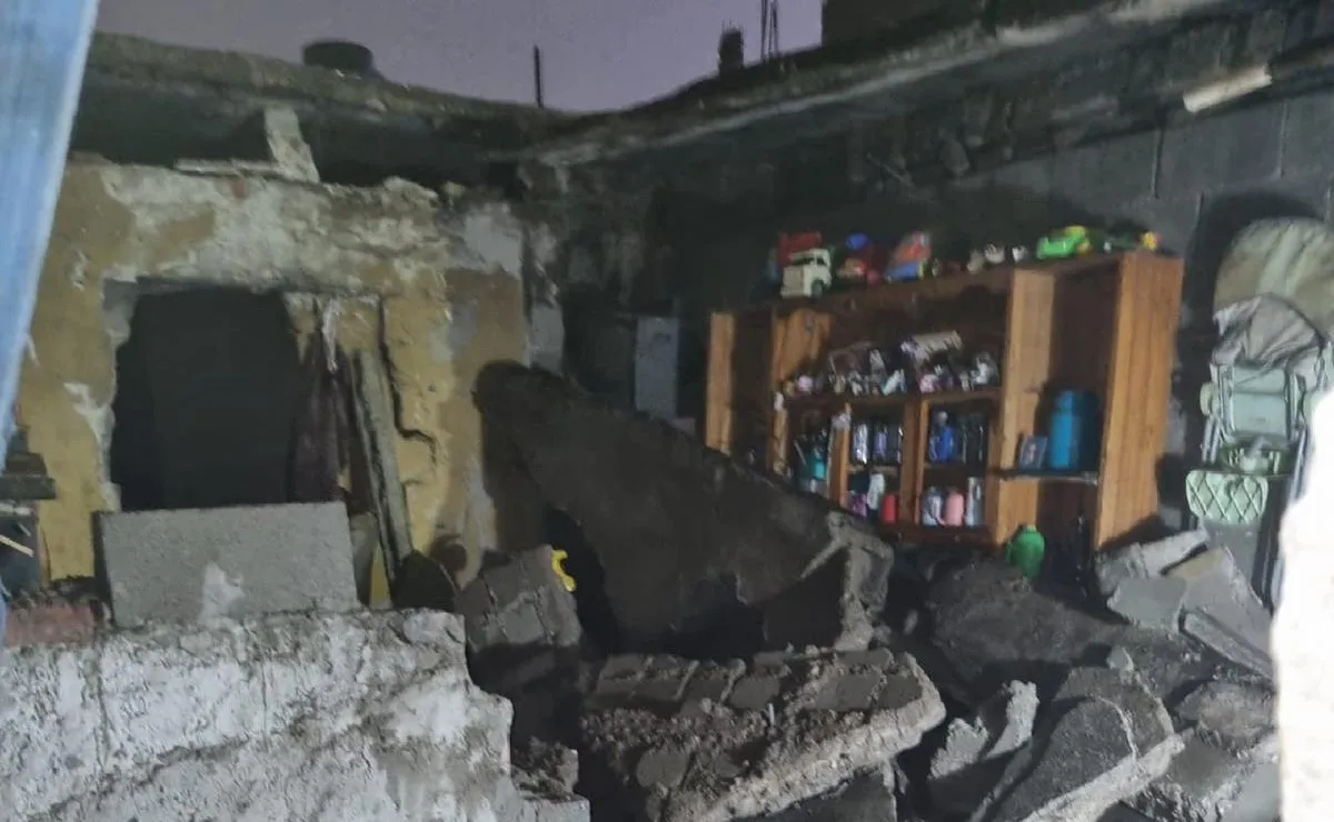 tragedia en Córdoba