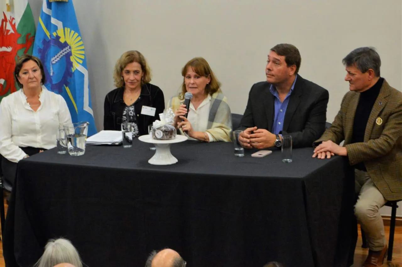 WhatsApp Image 2024-05-18 at 17.37.58