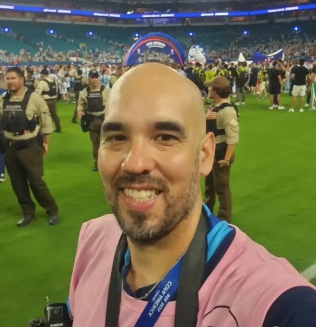 Screenshot_20240715-130926~2