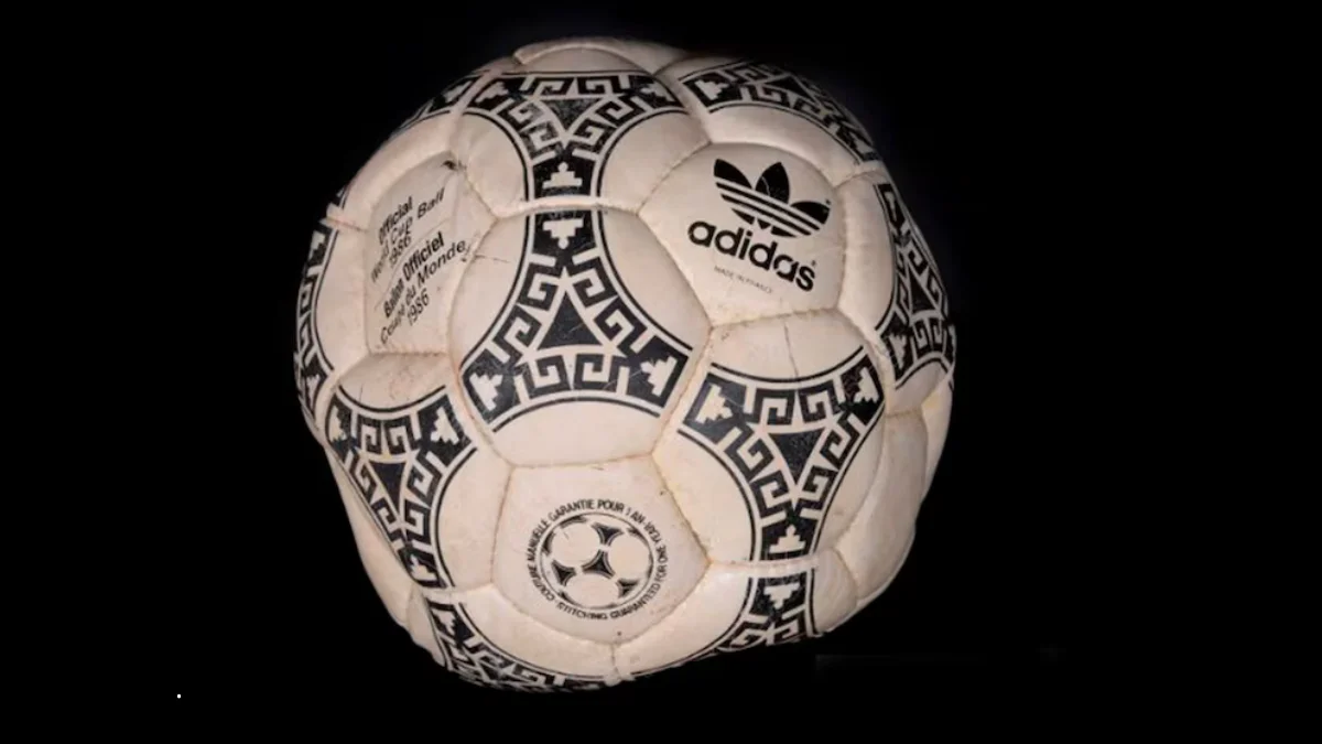 Pelota de la Mano De Dios
