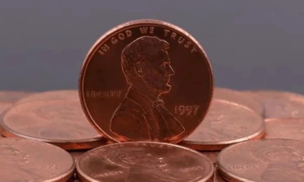 Centavo
