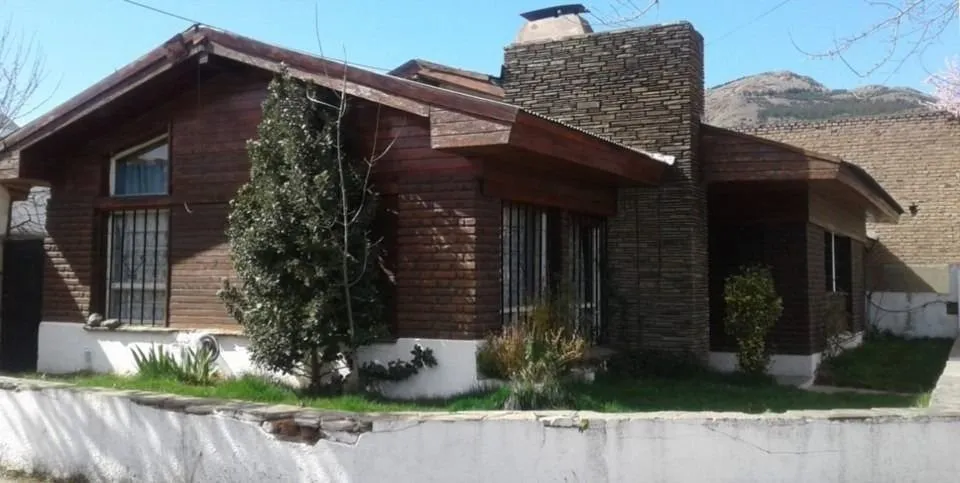 Hogar de Adolescentes Esquel