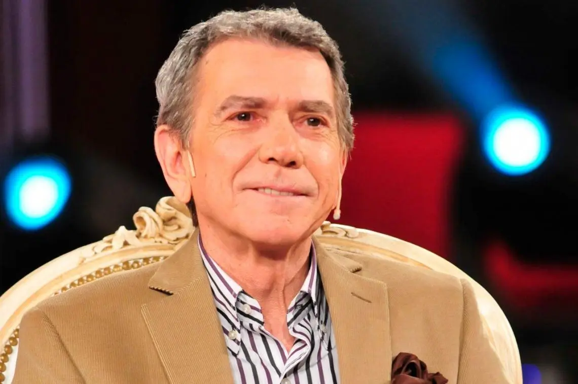juan-Aberto-Badia