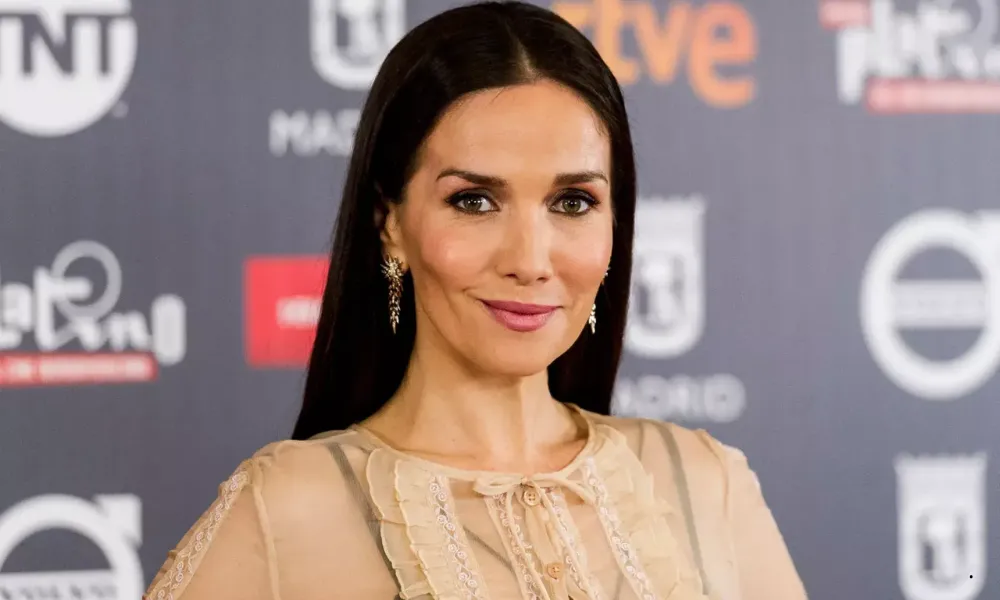 Natalia Oreiro