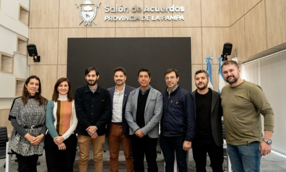 Seminario sobre Tráfico Ilícito de bienes culturales