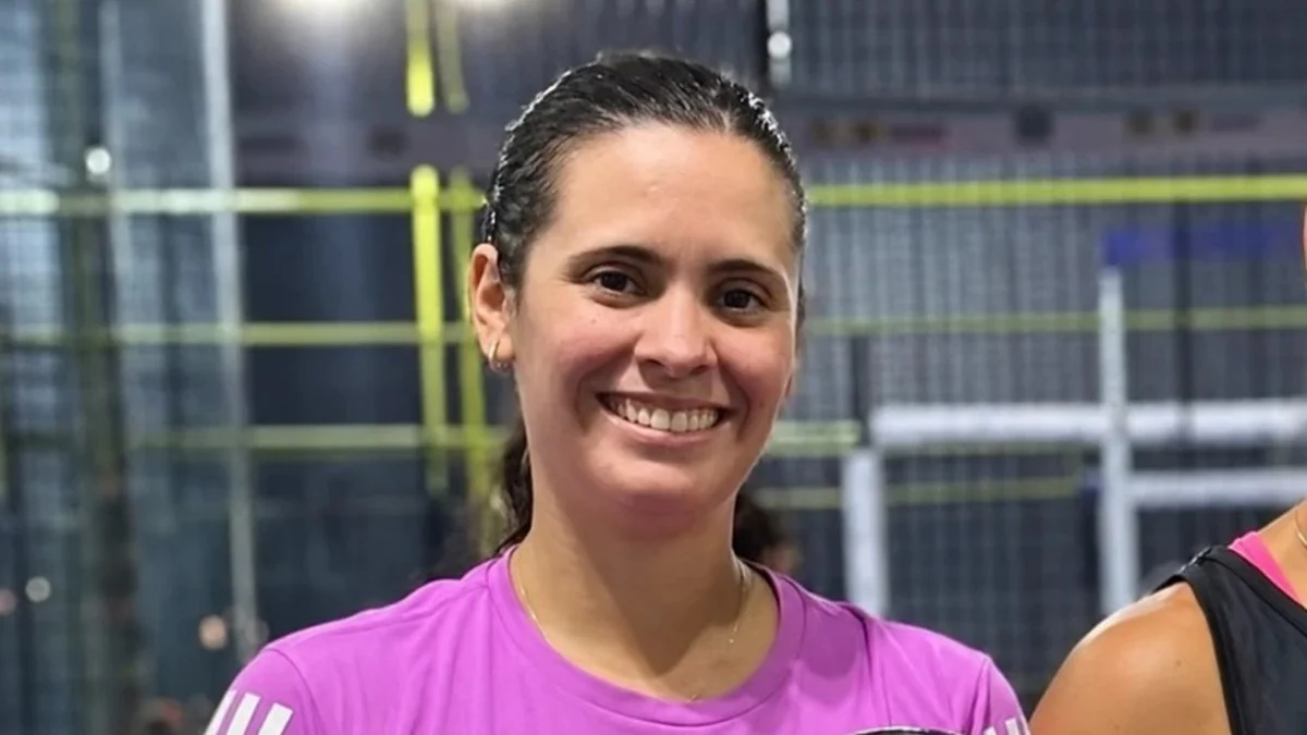 Florencia Guerra Sodero