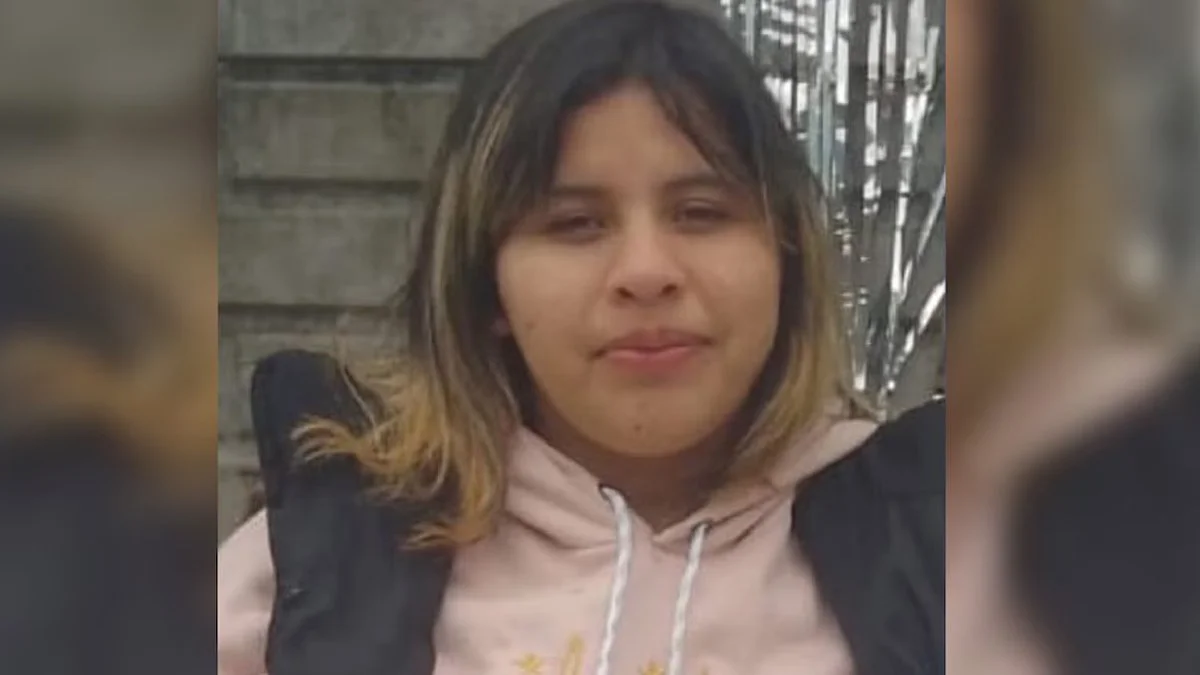 Iara Ayelén Duprat