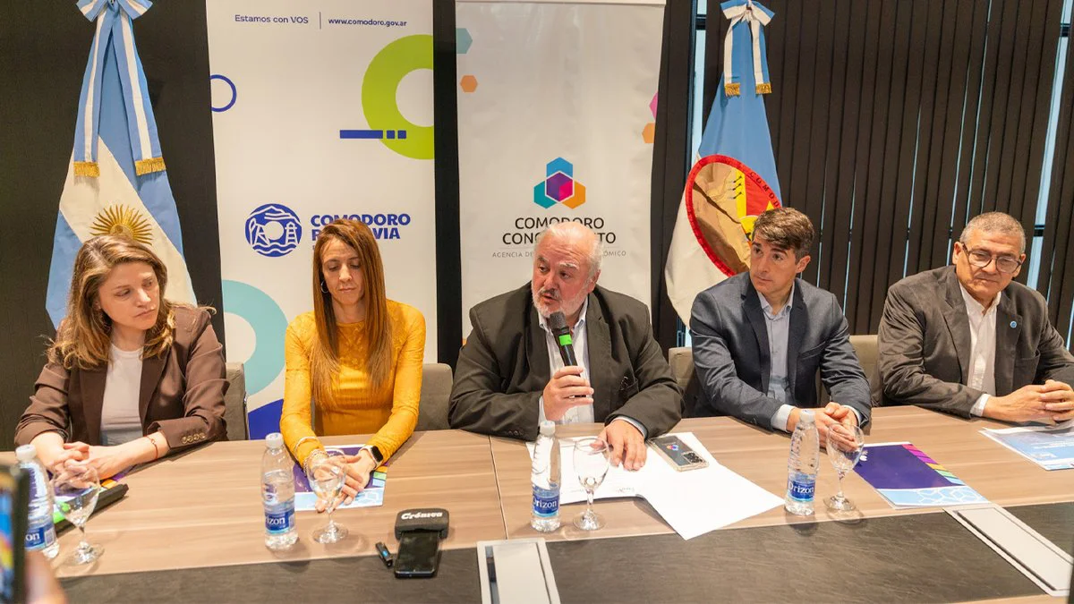 12-edicion-Expo-industrial-COmodoro-RIvadavia