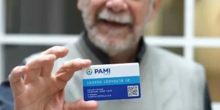PAMI