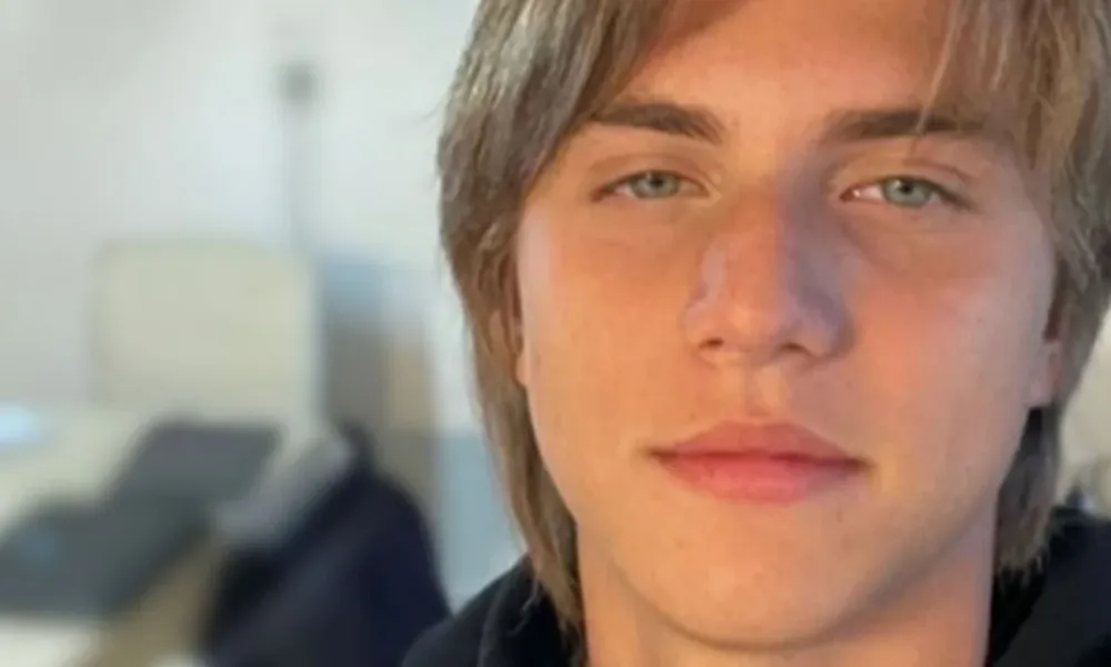 Valentino López