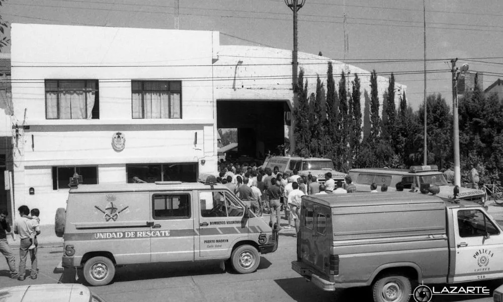 incendio 21 de enero 7