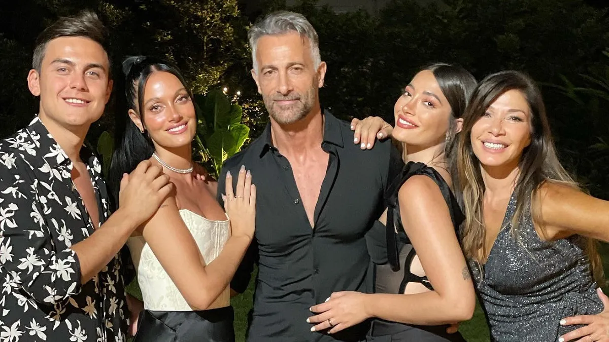 ova-sabatini-familiajpg (1)