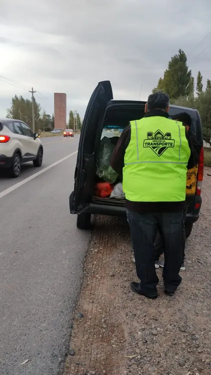 Imagen de WhatsApp 2024-03-28 a las 12.31.42_f59ccfd1