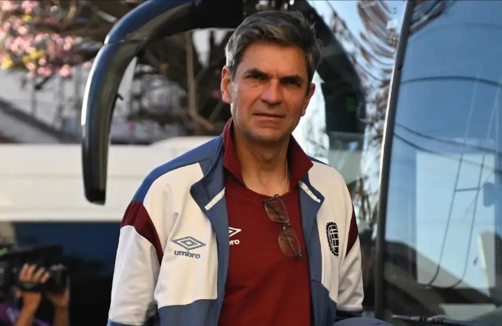 Lanús recibe a San Lorenzo en La Fortaleza