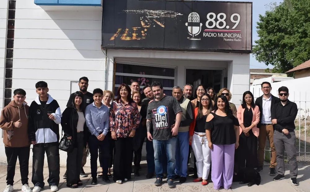 RADIO MUNICIPAL SIERRA GRANDE_11zon