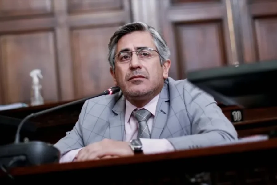 Marcelo Romano