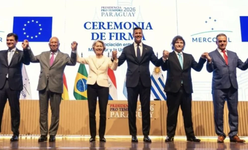 acuerdo c europa
