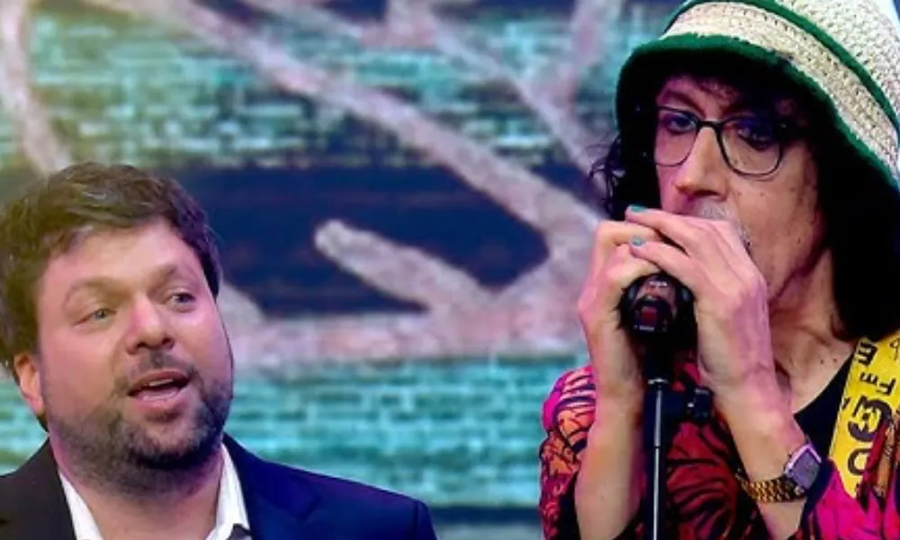 Imitador de Charly Garcia-2