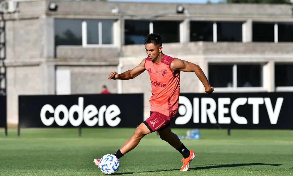 Pity Martinez