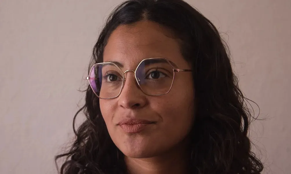 Noelia Sánchez 1000 x 600