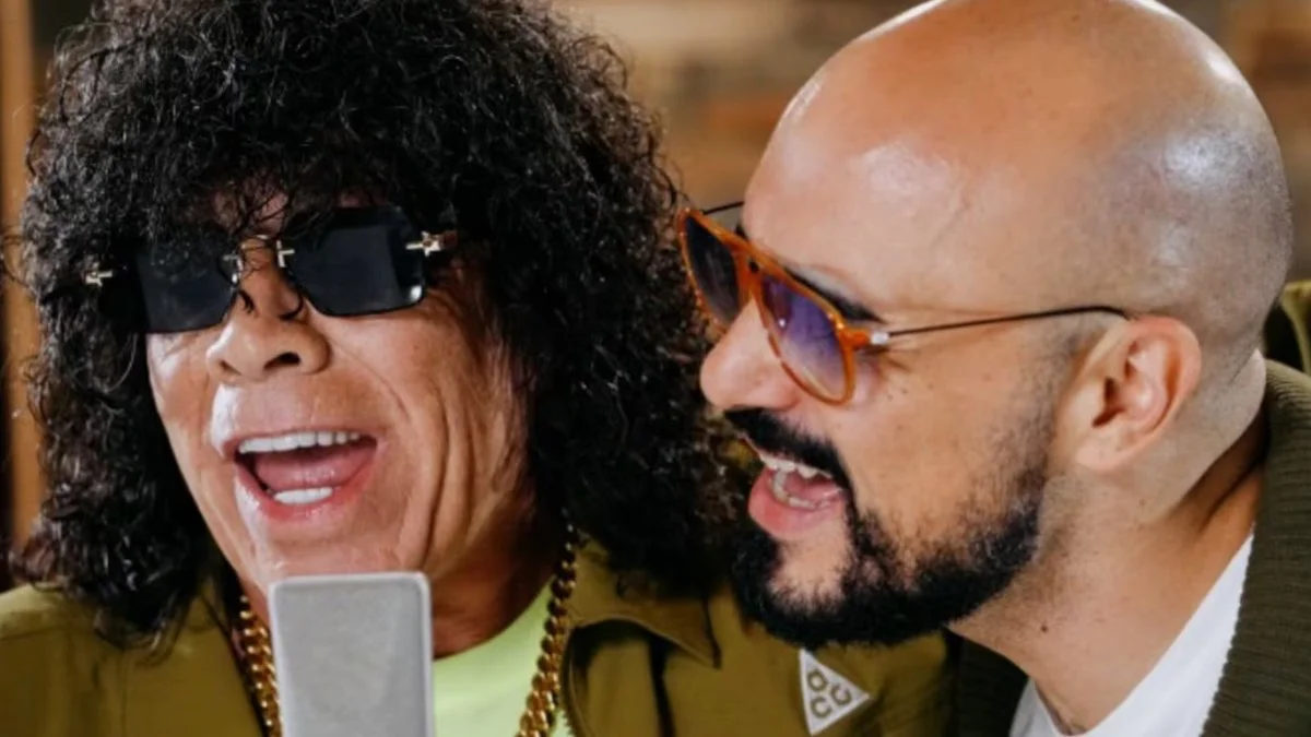 la-mona-jimenez-y-abel-pintos