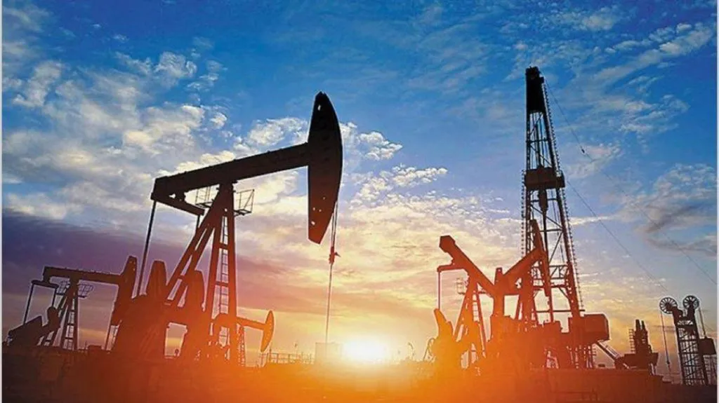 Sindicato del petróleo cerró la paritaria anual