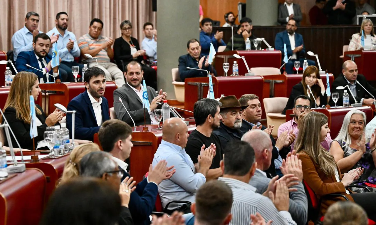 Imagen de WhatsApp 2024-02-27 a las 10.15.52_5c39e788