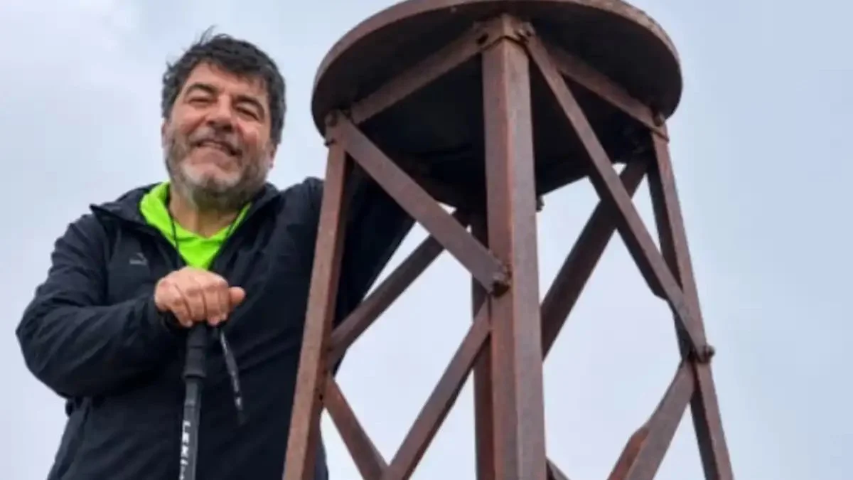 raul-alfredo-moyano-docente-jubilado