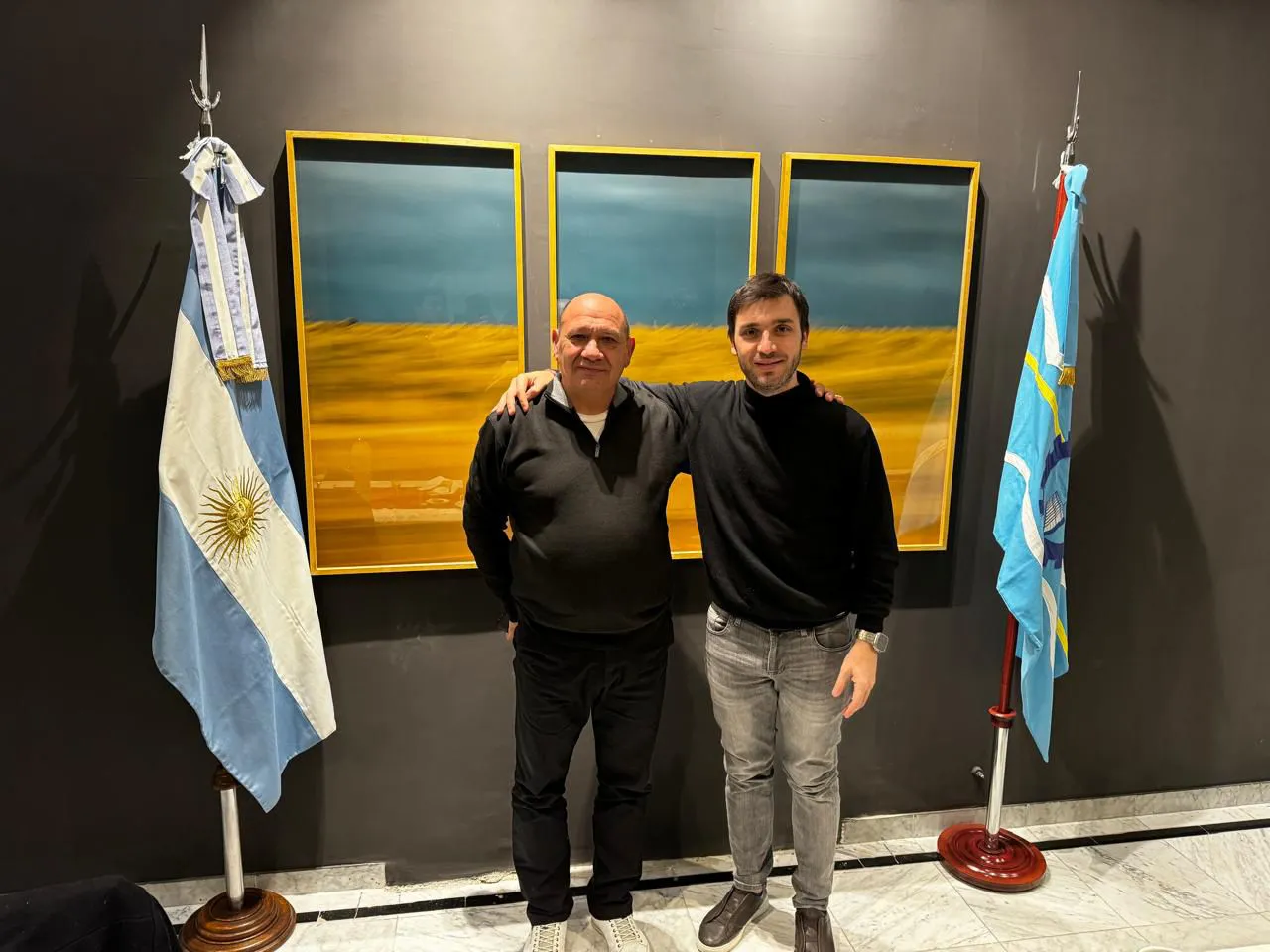 Imagen de WhatsApp 2024-06-30 a las 14.33.45_ec8379a0