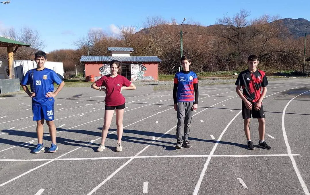 FB_IMG_1718721357538