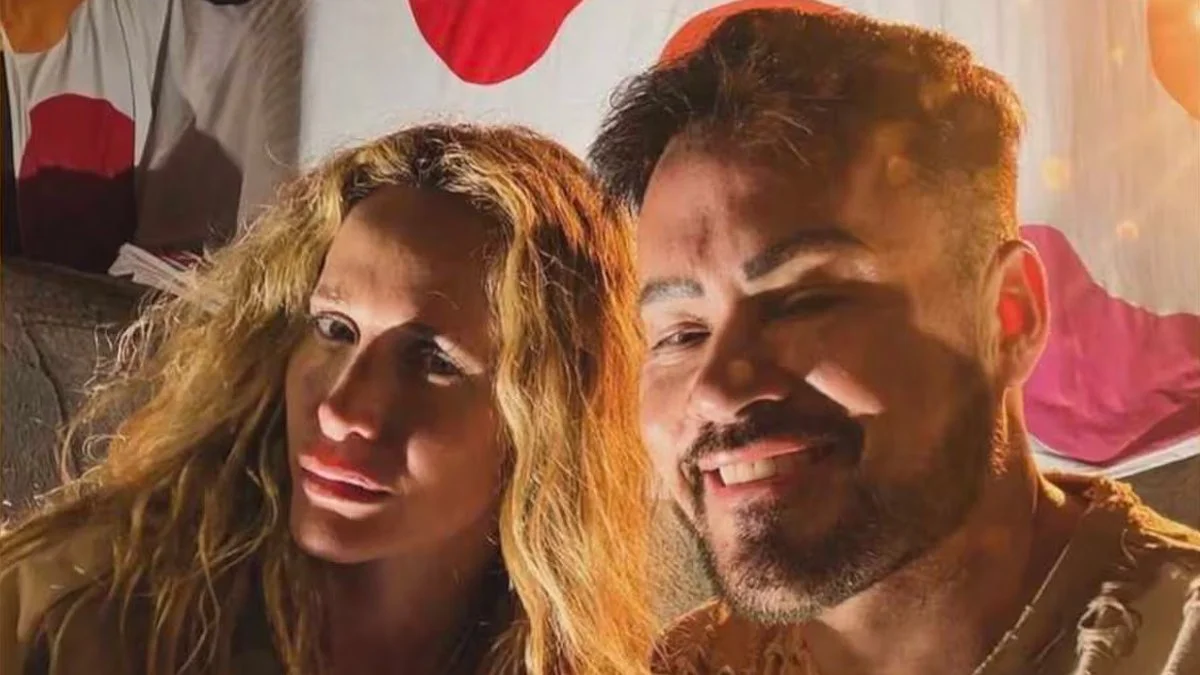 julieta-prandi-con-su-amigo (Instagram)