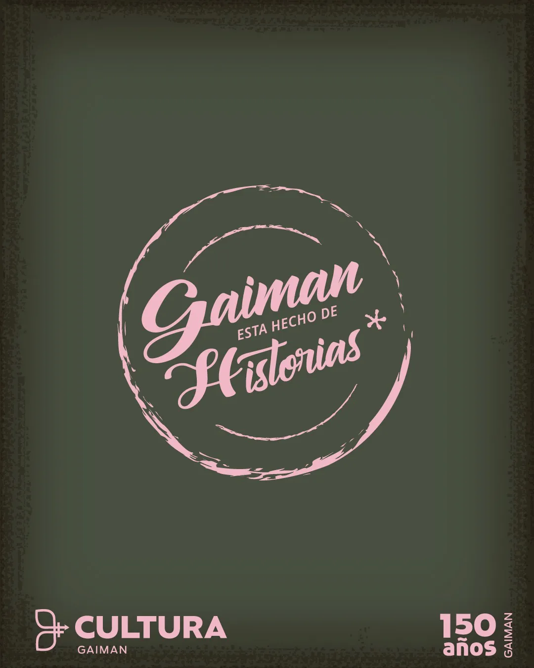 Historias de Gaiman 1