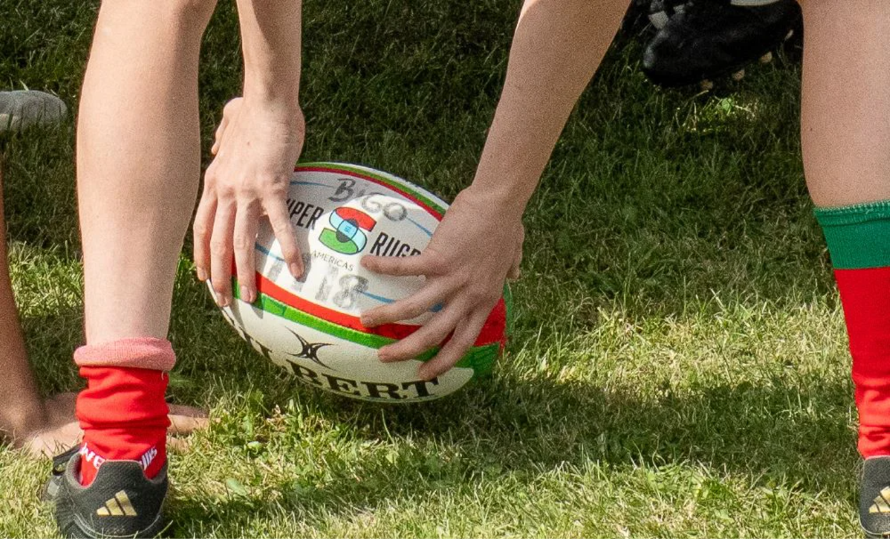 El inicio del Torneo Preparación dejó triunfos del Yunque y las Cebras.