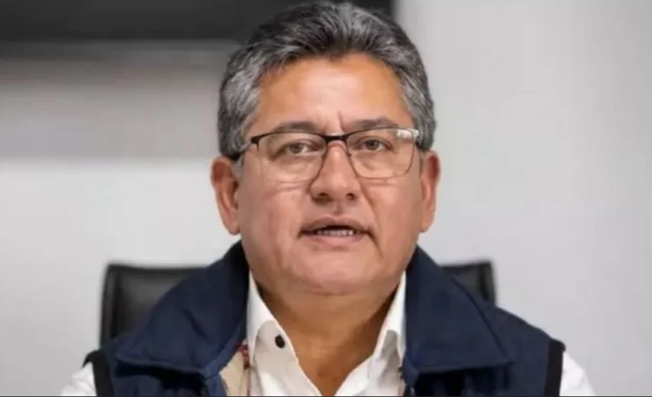 miguel mongilardi