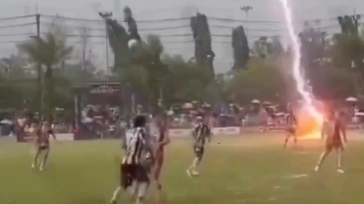Futbolista muerto-2