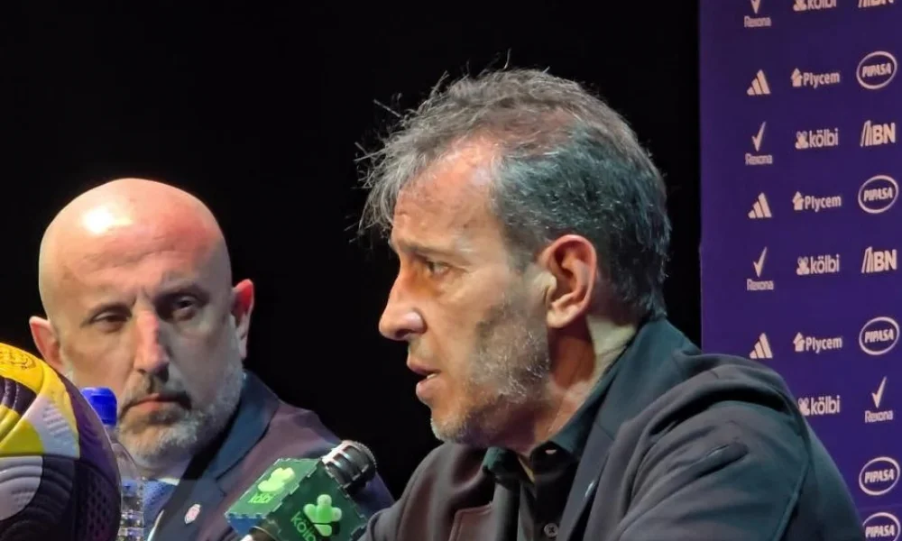 El ataque impactó en un sector que Israel identificó como centro de operaciones de la milicia.